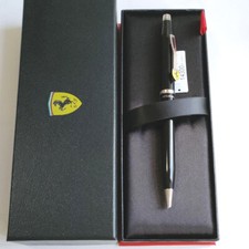 CROSS FERRARI SCUDERIA