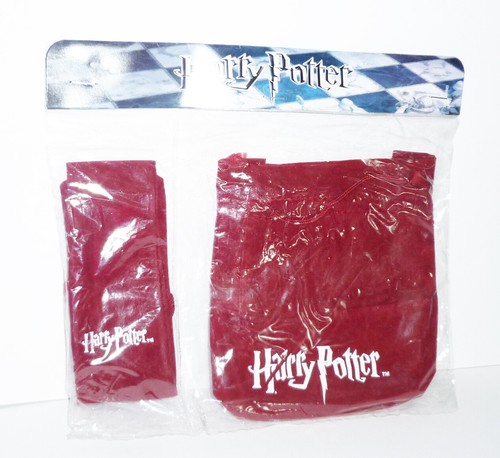 Harry potter c wbei - -,