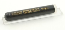 Koh noor mine 2721 18 - koh,