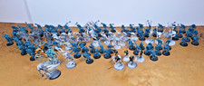 Warhammer Age Of Sigmar -