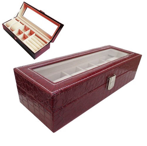 Box cofanetto portagioie porta - box,