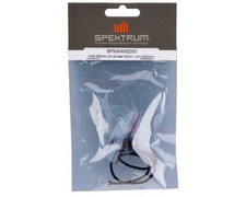 Motore brushless E-flite