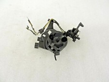 CARTER INTERRUTTORE FILTRO ARIA STOP SPEGNIMENTO STIHL MS 231 / MS 251 