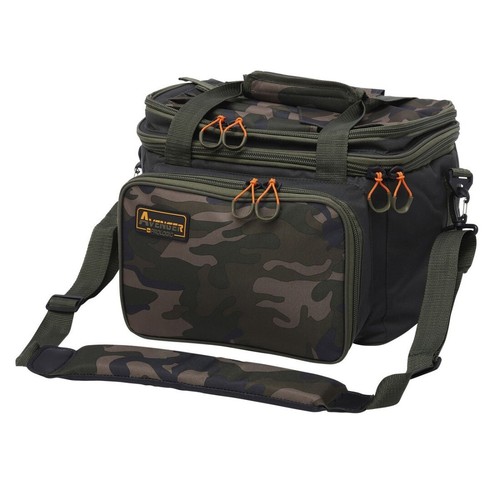 Prologic avenger carryall - avenger,
