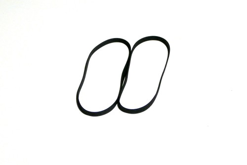 Pezzi cinghia capstan per - cinghia,