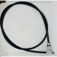 GILERA 300 B EXTRA CORDA CAVO