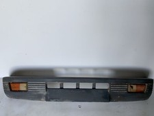 PARAURTI ANTERIORE COMPLETO RENAULT 5 1° Serie 950 Benzina (1980) RICAMBI 301557