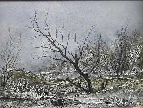 Rossi romano brinata - -,