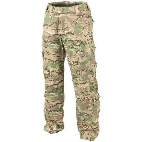 Esercito tattica acu cargo - esercito,