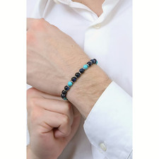 COMETE GIOIELLI  DISTRICT