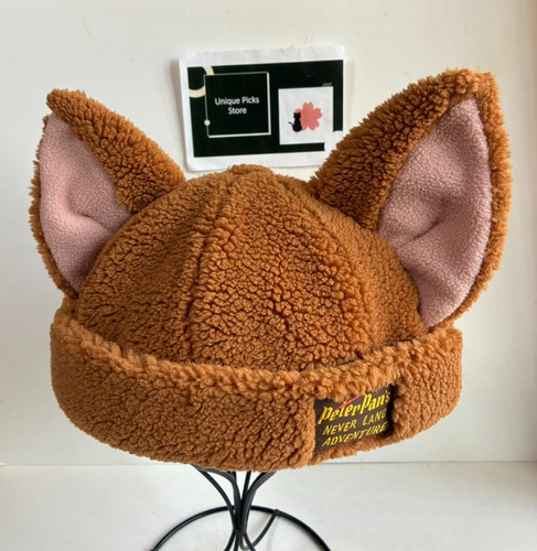 Cappello giappone tokyo disney - cappello,