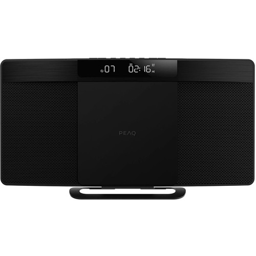 Peaq pms220 micro - pms220, hi-fi