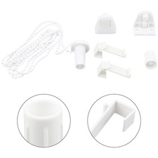 Repair-Set for Tende a Rullo