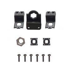 Per BMW X3 Kit Riparazione