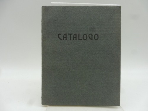 Catalogo una ricca - di,