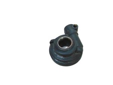 Rinvio contachilometri SUZUKI