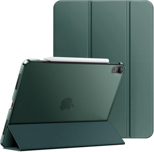 Custodia per ipad air - per,