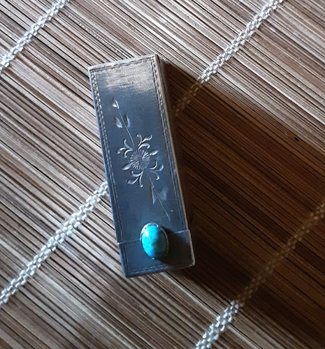 Portarossetto arg 800 con - portarossetto,