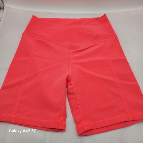 Pantaloncini motociclista - pantaloncini,