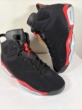 Jordan 6 Retro 'Reverse