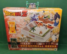 DRAGONBALL Z Dragon Ball Z