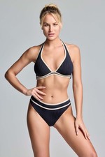 Costume Bikini Triangolo