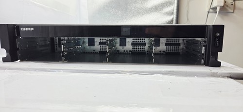 Qnap tvs 871u server nas - qnap, 8