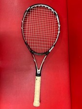 Racchetta tennis prince - racchetta,