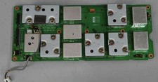 TX-RX2 UNIT X57-6060  B/11