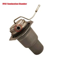 Ricambio Bruciatore Diesel