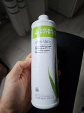 Aloe Herbalife Max