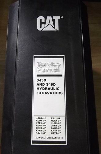 Manuale riparazione e - riparazione,