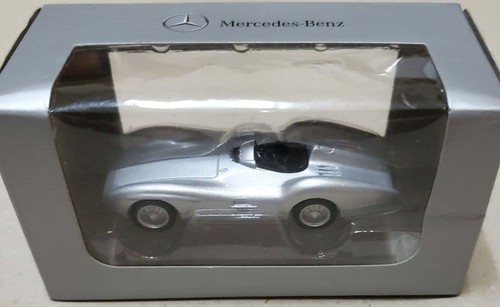 Mercedes benz 196 linea - mercedes-benz,