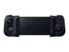 Nuovo, Gamepad Razer Kishi