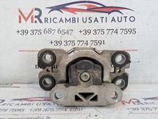 SUPPORTO CAMBIO PER LAND ROVER