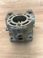 Cilindro Replated HONDA CR125