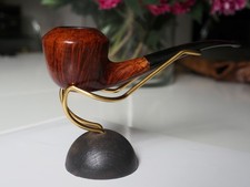 S. BANG COPENHAGEN GRADE C