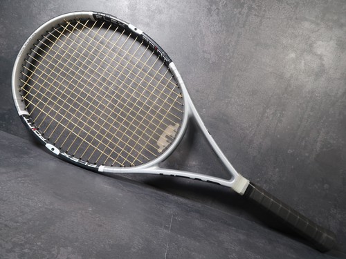 Head flexpoint l3 4 - -,