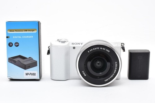 Sony kit obiettivo - sony, ��kit