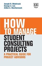 How to Manage Student