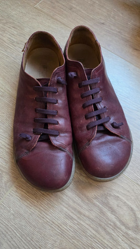 Camper scarpe ginnastica - camper,