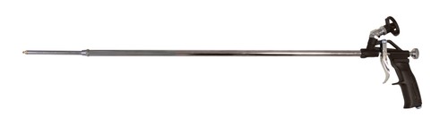 Pistola beko nbs longstar - pistola,