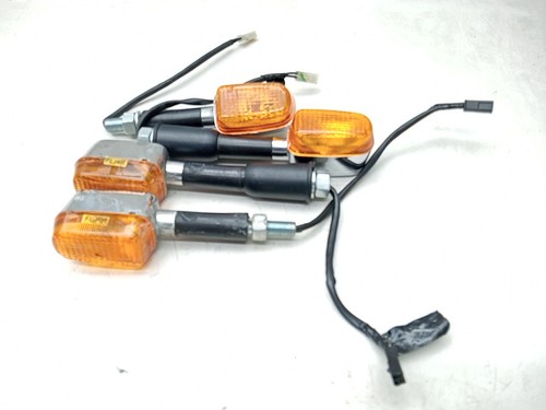 Set frecce originali - set,