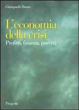 Libri Giampaolo Busso - L'