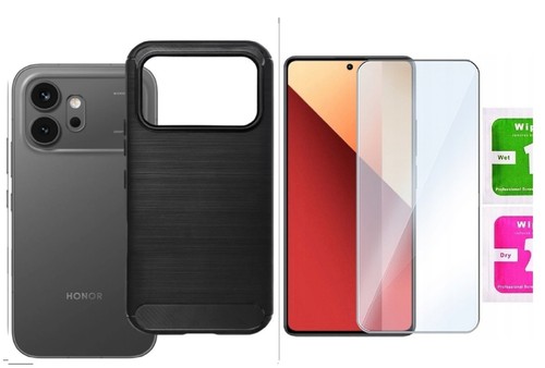 Per honor 600 astuccio - per,