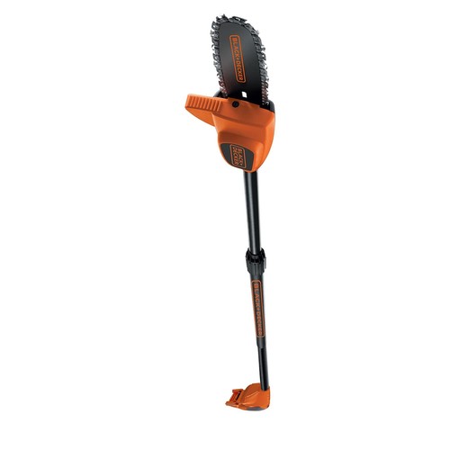 Black decker motosega - black+decker,