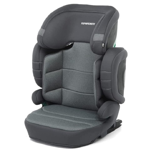 Seggiolino auto foppapedretti - seggiolino,