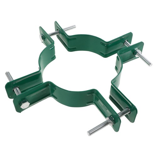 Pezzi supporti per albero - 4,