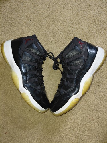Nike air jordan - nike,