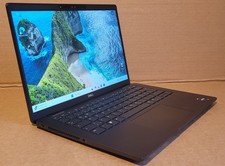 Dell Latitude 7430 12th G